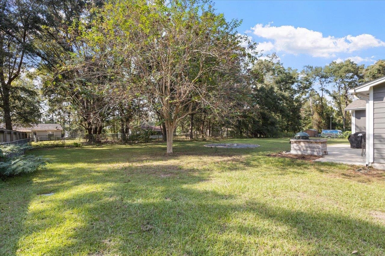 1717 Rodeo Drive Tallahassee, FL 32311 - Photo 11 of 42