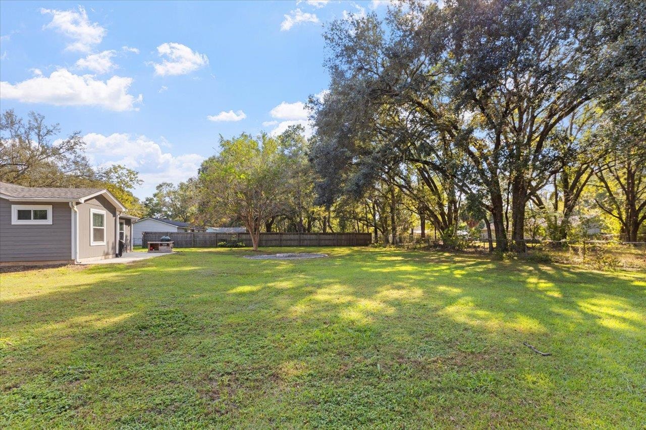 1717 Rodeo Drive Tallahassee, FL 32311 - Photo 12 of 42