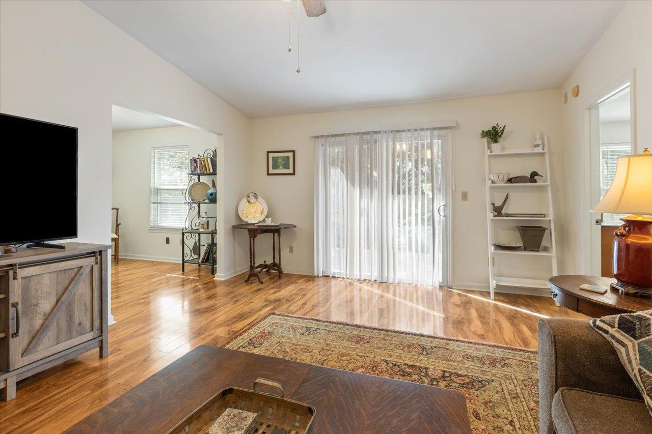 1717 Rodeo Drive Tallahassee, FL 32311 - Photo 20 of 42