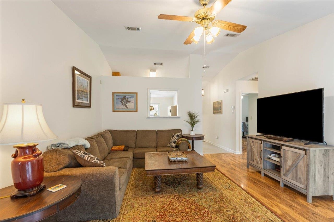 1717 Rodeo Drive Tallahassee, FL 32311 - Photo 21 of 42