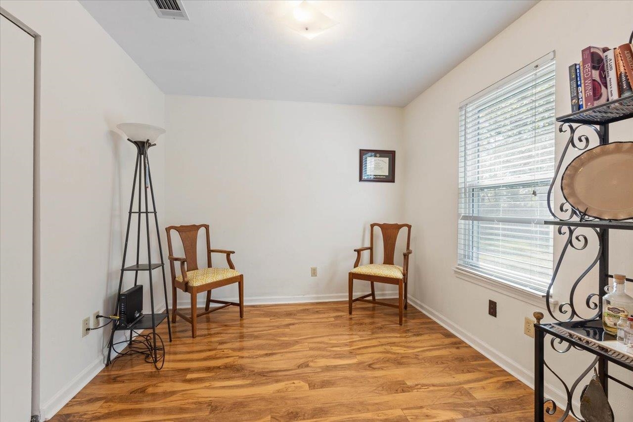 1717 Rodeo Drive Tallahassee, FL 32311 - Photo 23 of 42