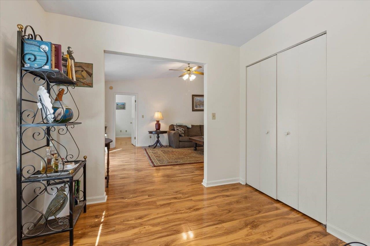 1717 Rodeo Drive Tallahassee, FL 32311 - Photo 24 of 42