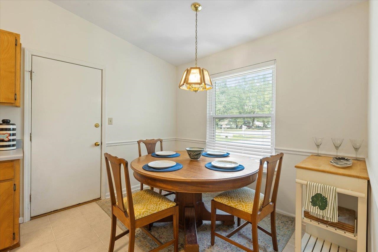 1717 Rodeo Drive Tallahassee, FL 32311 - Photo 25 of 42