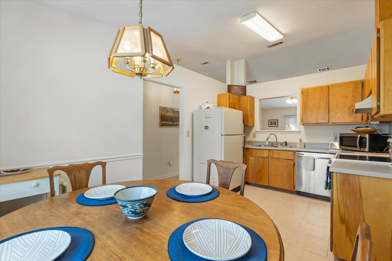 1717 Rodeo Drive Tallahassee, FL 32311 - Photo 26 of 42