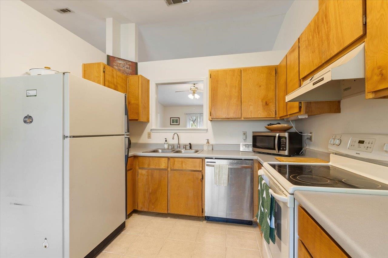 1717 Rodeo Drive Tallahassee, FL 32311 - Photo 28 of 42