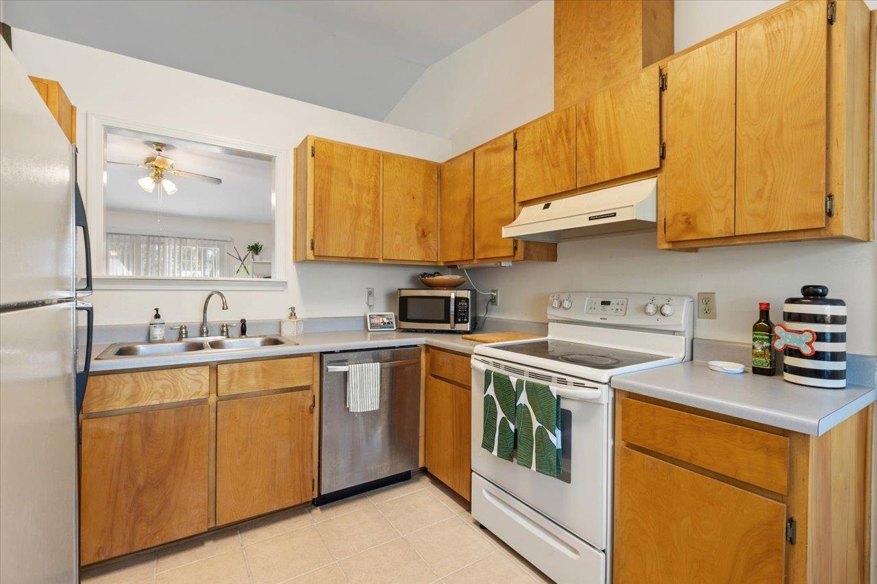 1717 Rodeo Drive Tallahassee, FL 32311 - Photo 29 of 42