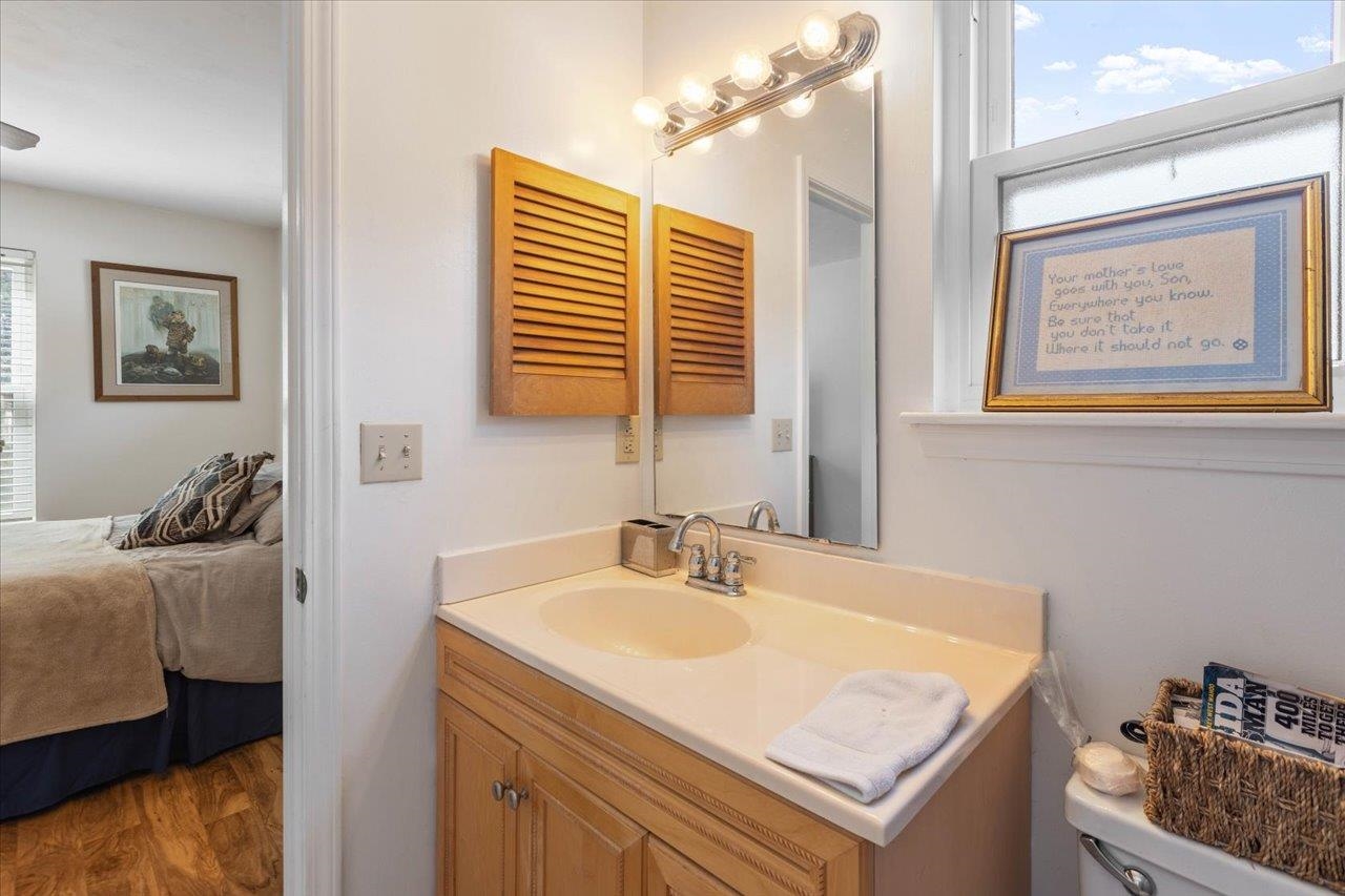 1717 Rodeo Drive Tallahassee, FL 32311 - Photo 37 of 42