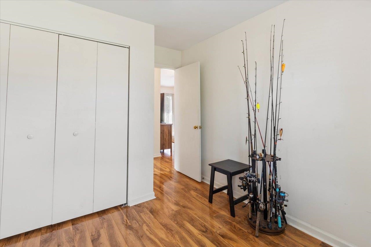 1717 Rodeo Drive Tallahassee, FL 32311 - Photo 39 of 42