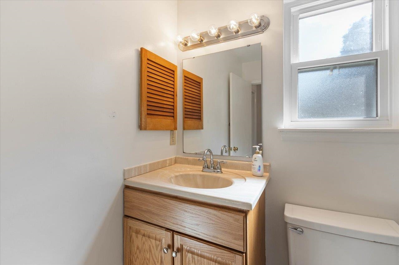 1717 Rodeo Drive Tallahassee, FL 32311 - Photo 41 of 42