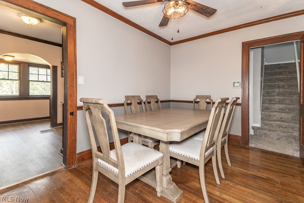 1025 Lloyd Road Wickliffe, OH 44092 - Photo 16 of 33 Gallery Image 16