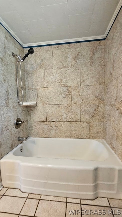 2169 Will Logan Road Ozark, AL 36360 - Photo 13 of 24 Gallery Image 13