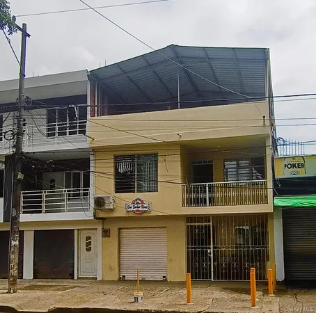 $165,000 | Cl 44-12-51 Comuna 8 East Cali Valle Del Cauca Street, Arlington, TX 76004