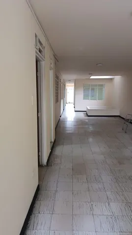 $180,000 | Cl 44-12-51 Comuna 8 East Cl 44 # 12-51 Comuna 8 Cali Valle Del Cauca Street, Unit 1251, Arlington, TX 76004