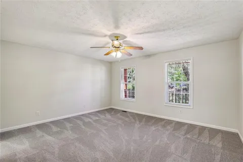 $334,900 | 6321 Shady Grove Lane, Flowery Branch, GA 30542