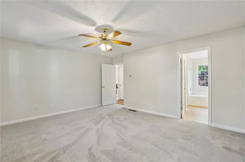 $334,900 | 6321 Shady Grove Lane, Flowery Branch, GA 30542