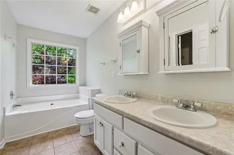 $334,900 | 6321 Shady Grove Lane, Flowery Branch, GA 30542