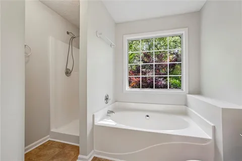 $334,900 | 6321 Shady Grove Lane, Flowery Branch, GA 30542
