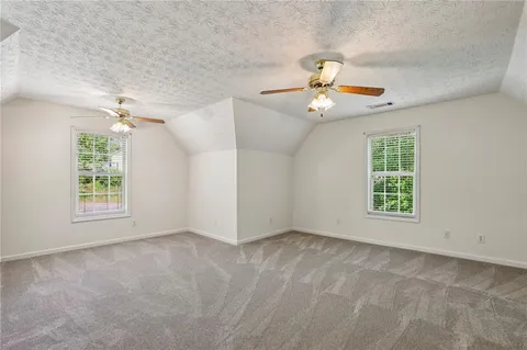 $334,900 | 6321 Shady Grove Lane, Flowery Branch, GA 30542
