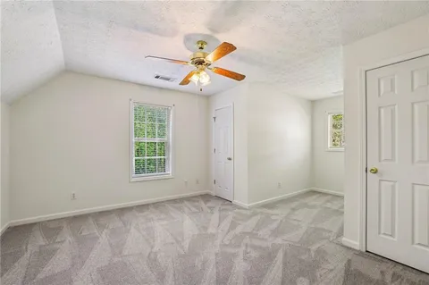 $334,900 | 6321 Shady Grove Lane, Flowery Branch, GA 30542