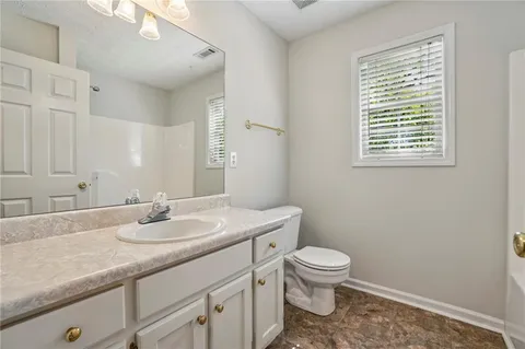 $334,900 | 6321 Shady Grove Lane, Flowery Branch, GA 30542