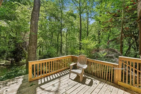 $334,900 | 6321 Shady Grove Lane, Flowery Branch, GA 30542