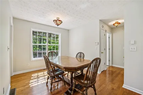 $334,900 | 6321 Shady Grove Lane, Flowery Branch, GA 30542