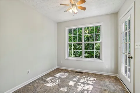 $334,900 | 6321 Shady Grove Lane, Flowery Branch, GA 30542