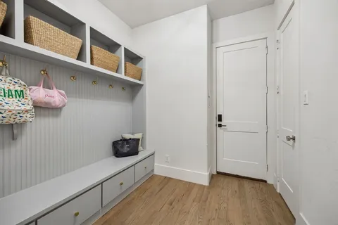 $1,675,000 | 6267 Ellsworth Avenue, Dallas, TX 75214
