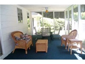 4 Hemlock Road Claremont, NH 03743 - Photo 2 of 5 Gallery Image 2