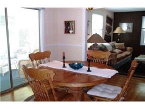 4 Hemlock Road Claremont, NH 03743 - Photo 4 of 5 Gallery Image 4