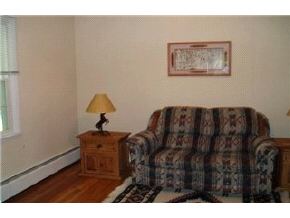 4 Hemlock Road Claremont, NH 03743 - Photo 5 of 5 Gallery Image 5
