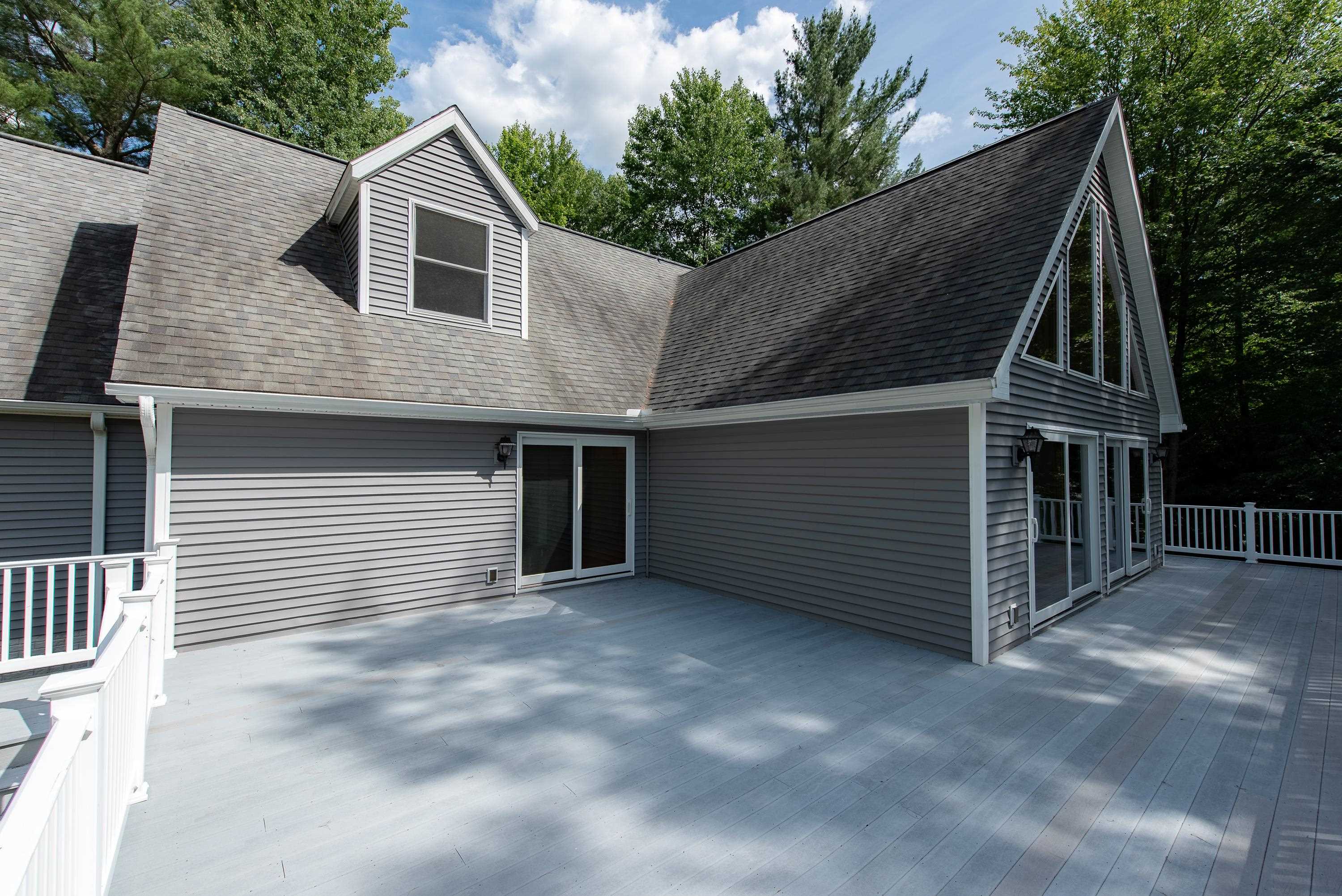 1365 East Shaffer Road Hope, MI 48628 - Photo 73 of 99