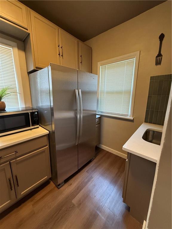 952 Hulton Road Verona, PA 15147 - Photo 9 of 34