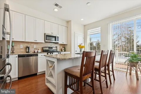 $429,000 | 425 Cherry Blossom Lane, Norristown, PA 19403