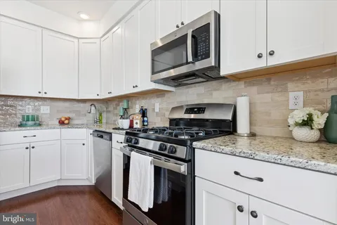 $429,000 | 425 Cherry Blossom Lane, Norristown, PA 19403