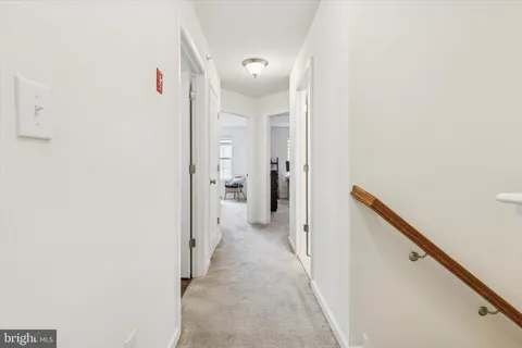 $429,000 | 425 Cherry Blossom Lane, Norristown, PA 19403