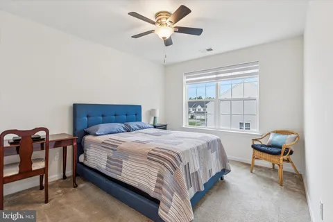 $429,000 | 425 Cherry Blossom Lane, Norristown, PA 19403