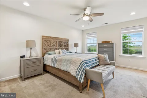 $429,000 | 425 Cherry Blossom Lane, Norristown, PA 19403