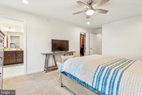 $429,000 | 425 Cherry Blossom Lane, Norristown, PA 19403