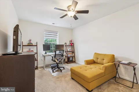 $429,000 | 425 Cherry Blossom Lane, Norristown, PA 19403