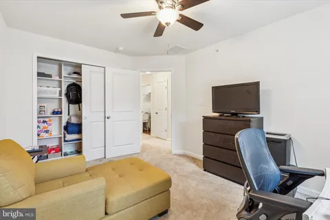 $429,000 | 425 Cherry Blossom Lane, Norristown, PA 19403