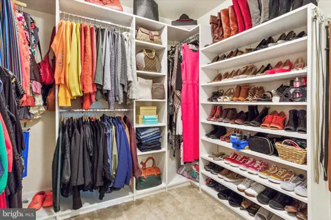 $429,000 | 425 Cherry Blossom Lane, Norristown, PA 19403