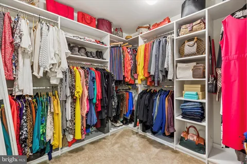 $429,000 | 425 Cherry Blossom Lane, Norristown, PA 19403