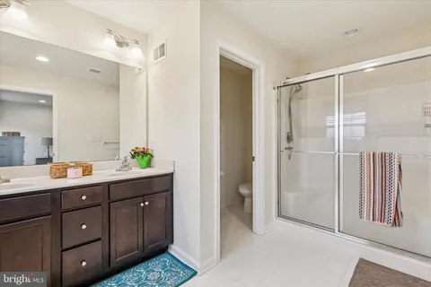 $429,000 | 425 Cherry Blossom Lane, Norristown, PA 19403