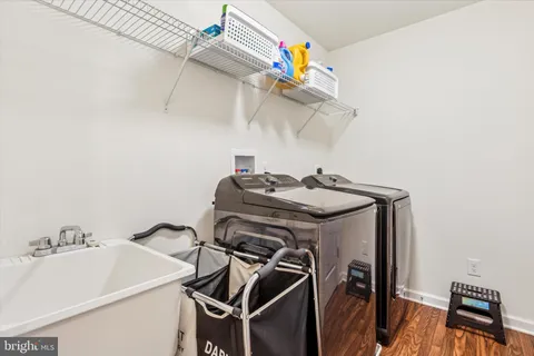 $429,000 | 425 Cherry Blossom Lane, Norristown, PA 19403