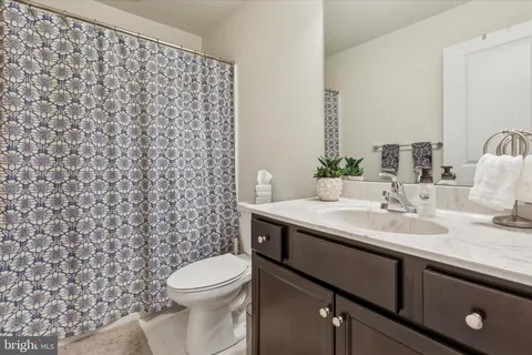 $429,000 | 425 Cherry Blossom Lane, Norristown, PA 19403