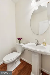 $429,000 | 425 Cherry Blossom Lane, Norristown, PA 19403