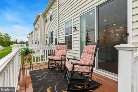 $429,000 | 425 Cherry Blossom Lane, Norristown, PA 19403