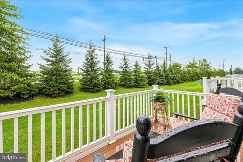 $429,000 | 425 Cherry Blossom Lane, Norristown, PA 19403