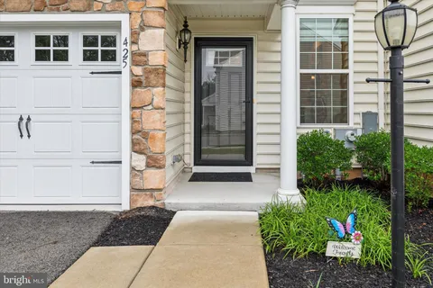 $429,000 | 425 Cherry Blossom Lane, Norristown, PA 19403